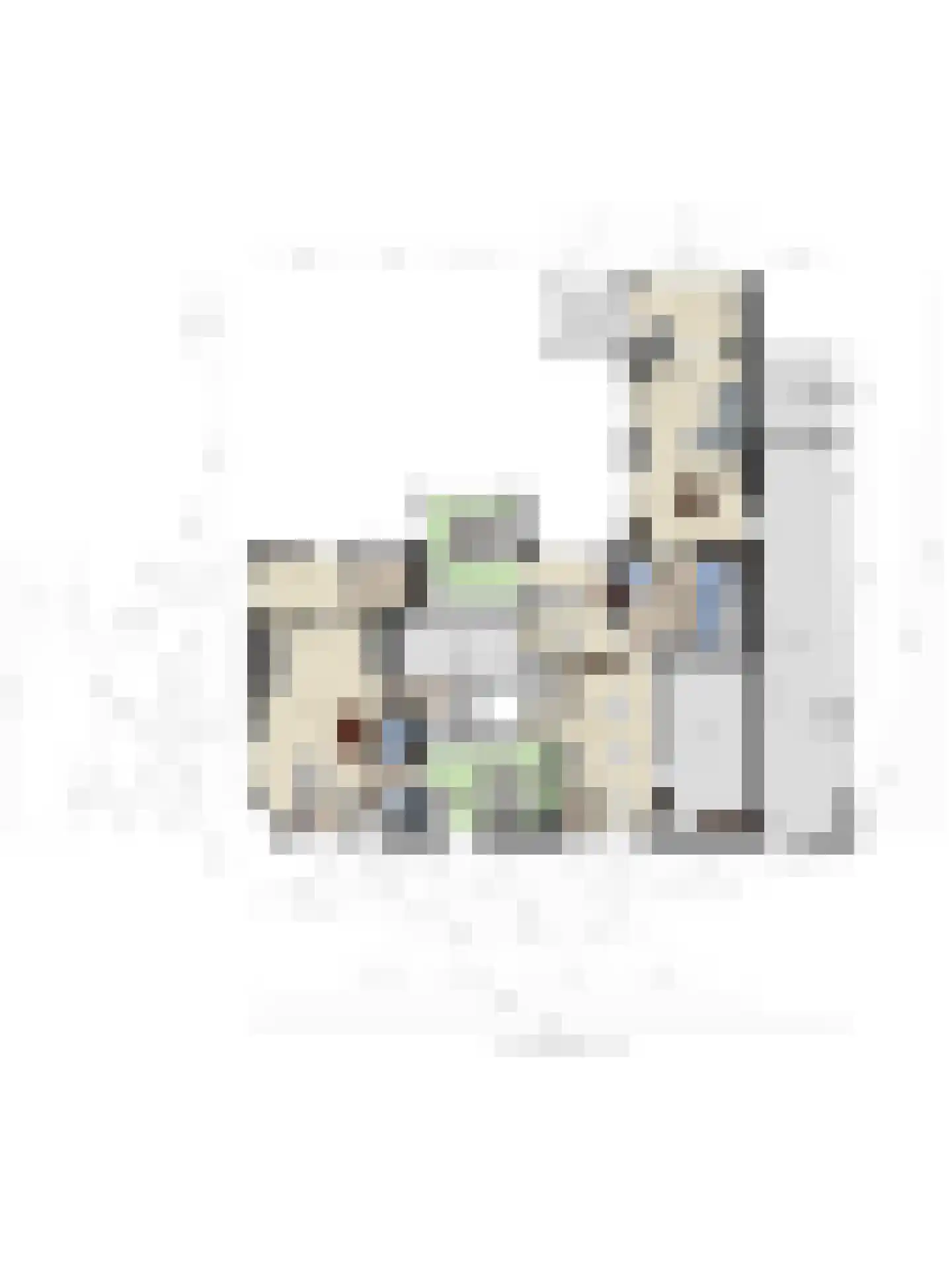 Dorpsstraat 21 Etten thumbnail 75