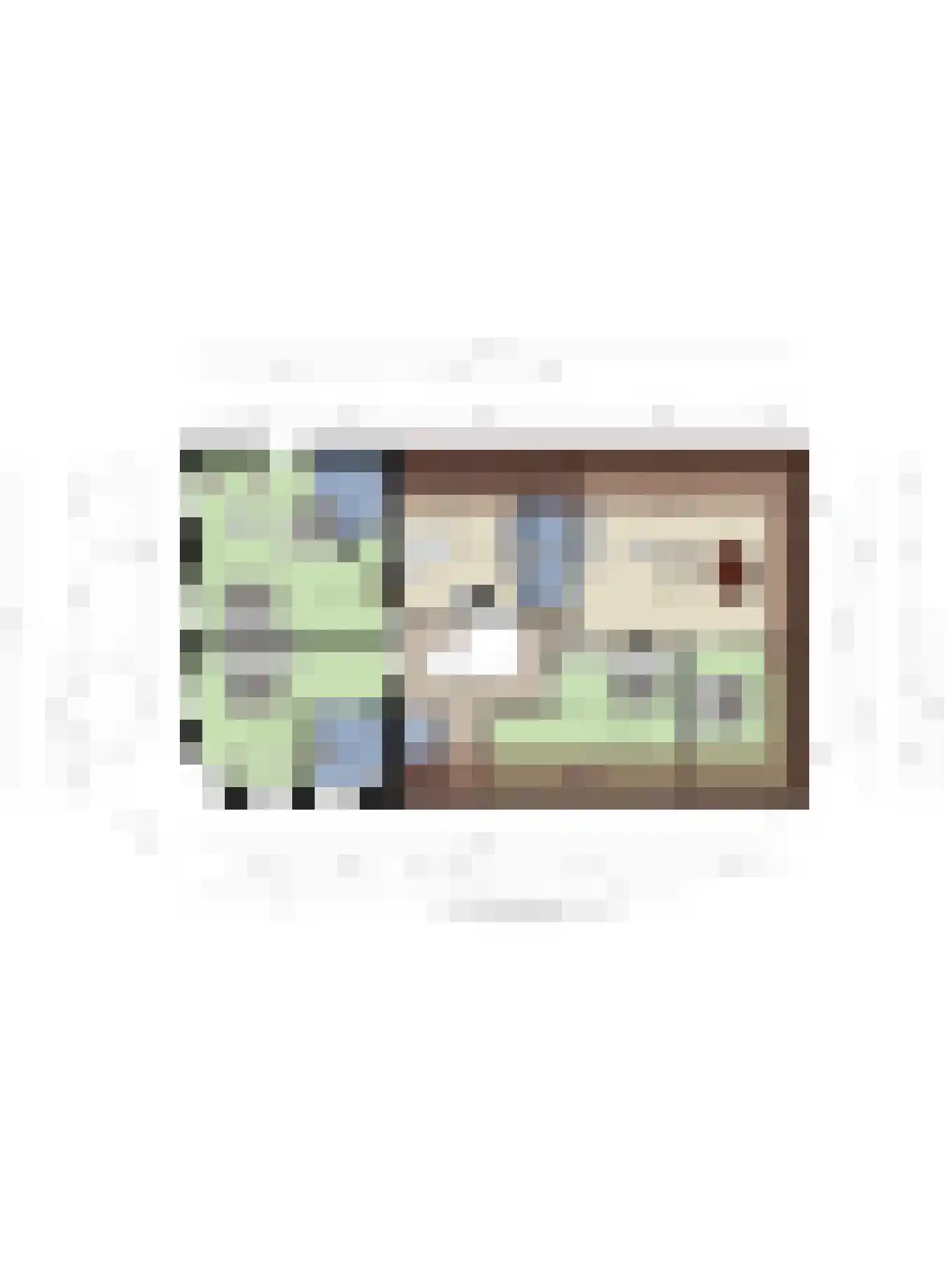 Dorpsstraat 21 Etten thumbnail 76