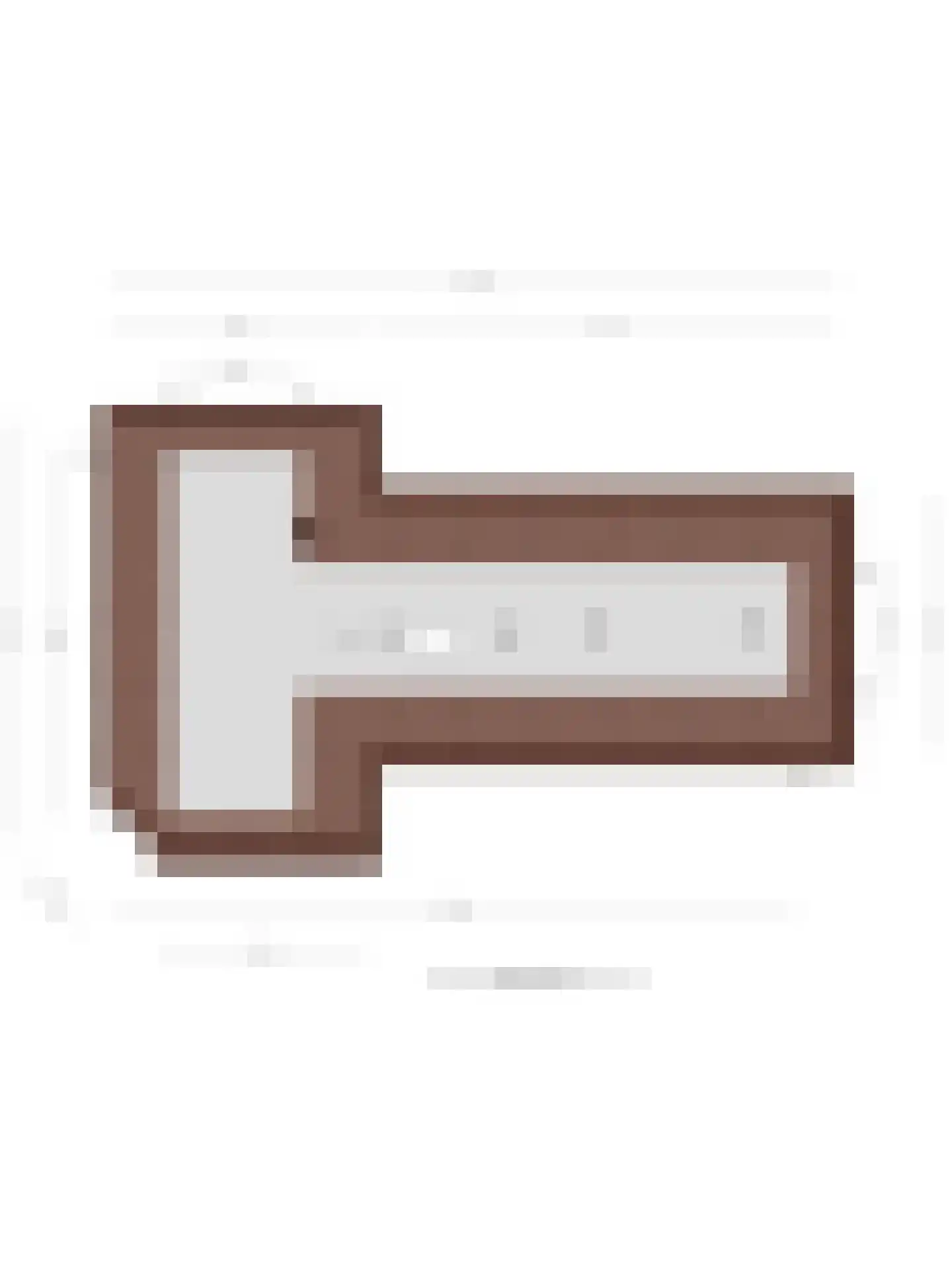Dorpsstraat 21 Etten thumbnail 77