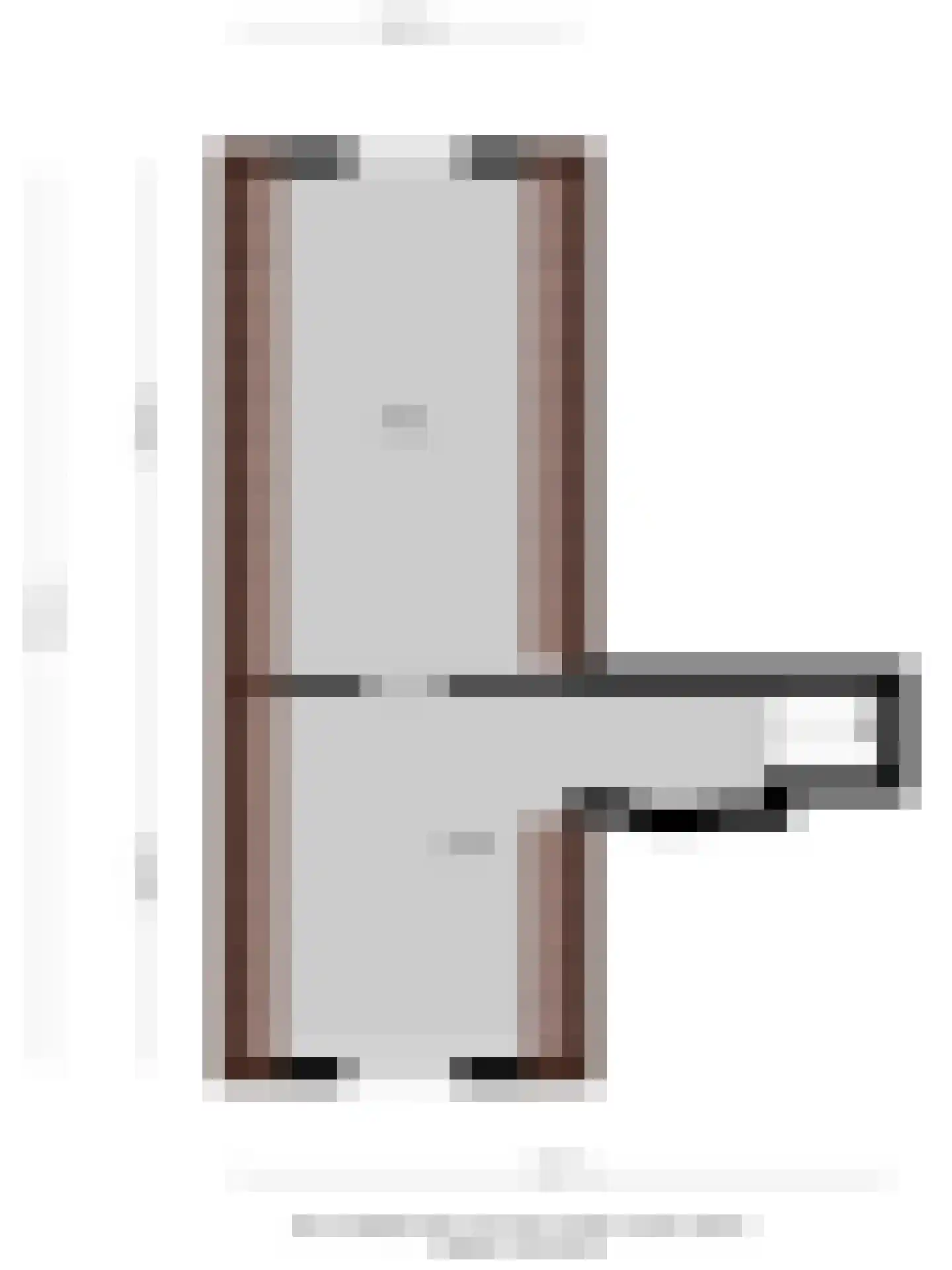 Dorpsstraat 21 Etten thumbnail 78
