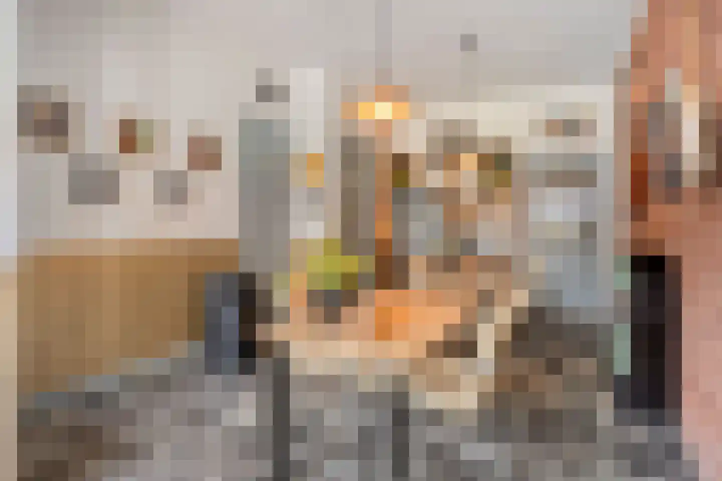 Dorpsstraat 21 Etten thumbnail 9