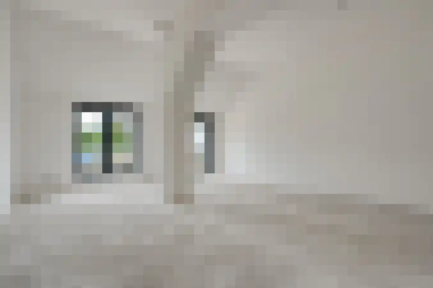 Dorpsstraat 21 Vledder thumbnail 10