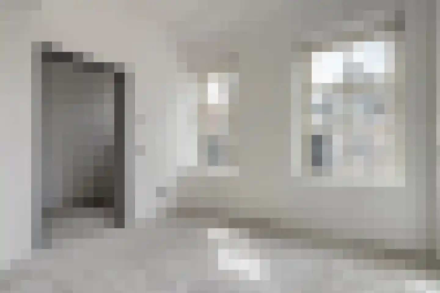 Dorpsstraat 21 Vledder thumbnail 11