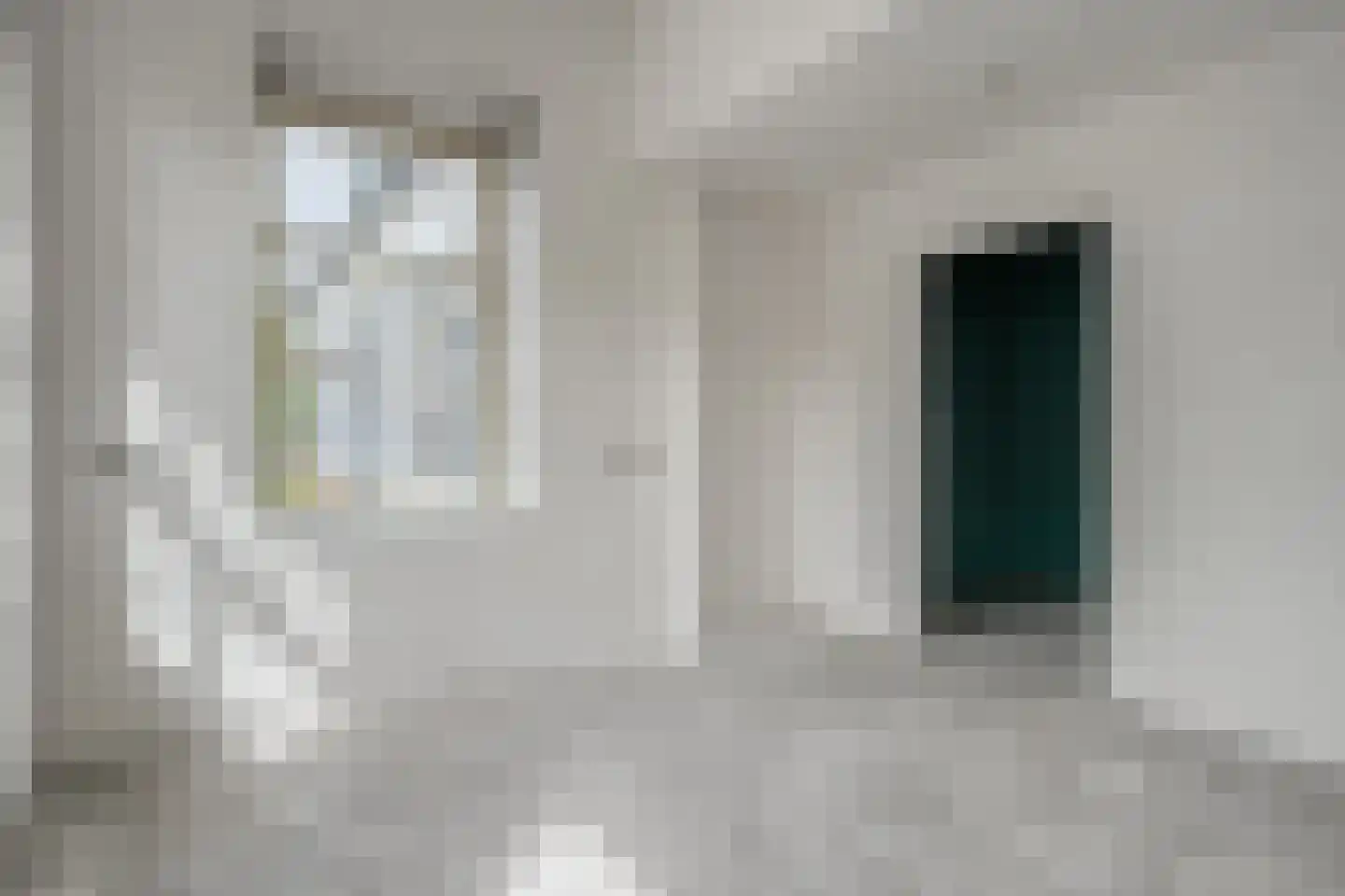 Dorpsstraat 21 Vledder thumbnail 12
