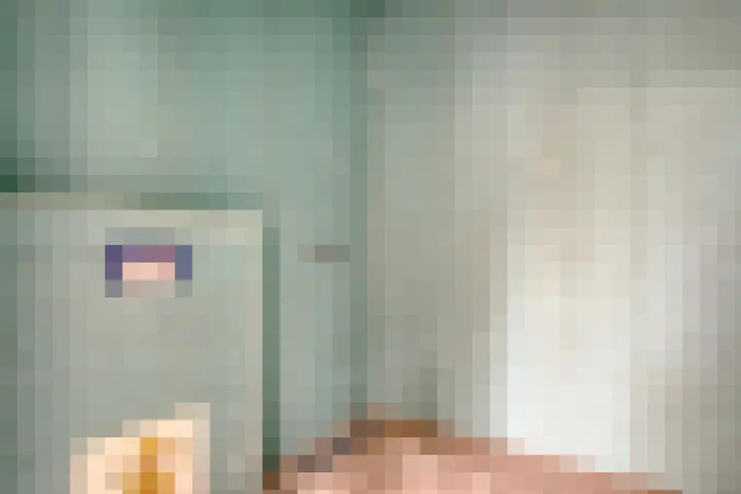 Dorpsstraat 21 Vledder thumbnail 13