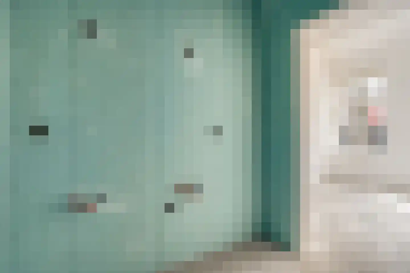 Dorpsstraat 21 Vledder thumbnail 14
