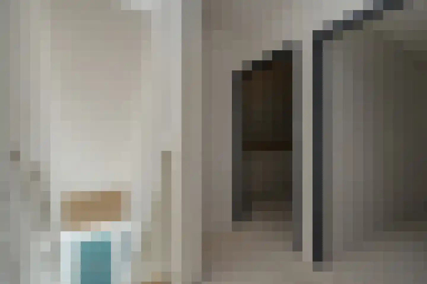 Dorpsstraat 21 Vledder thumbnail 15