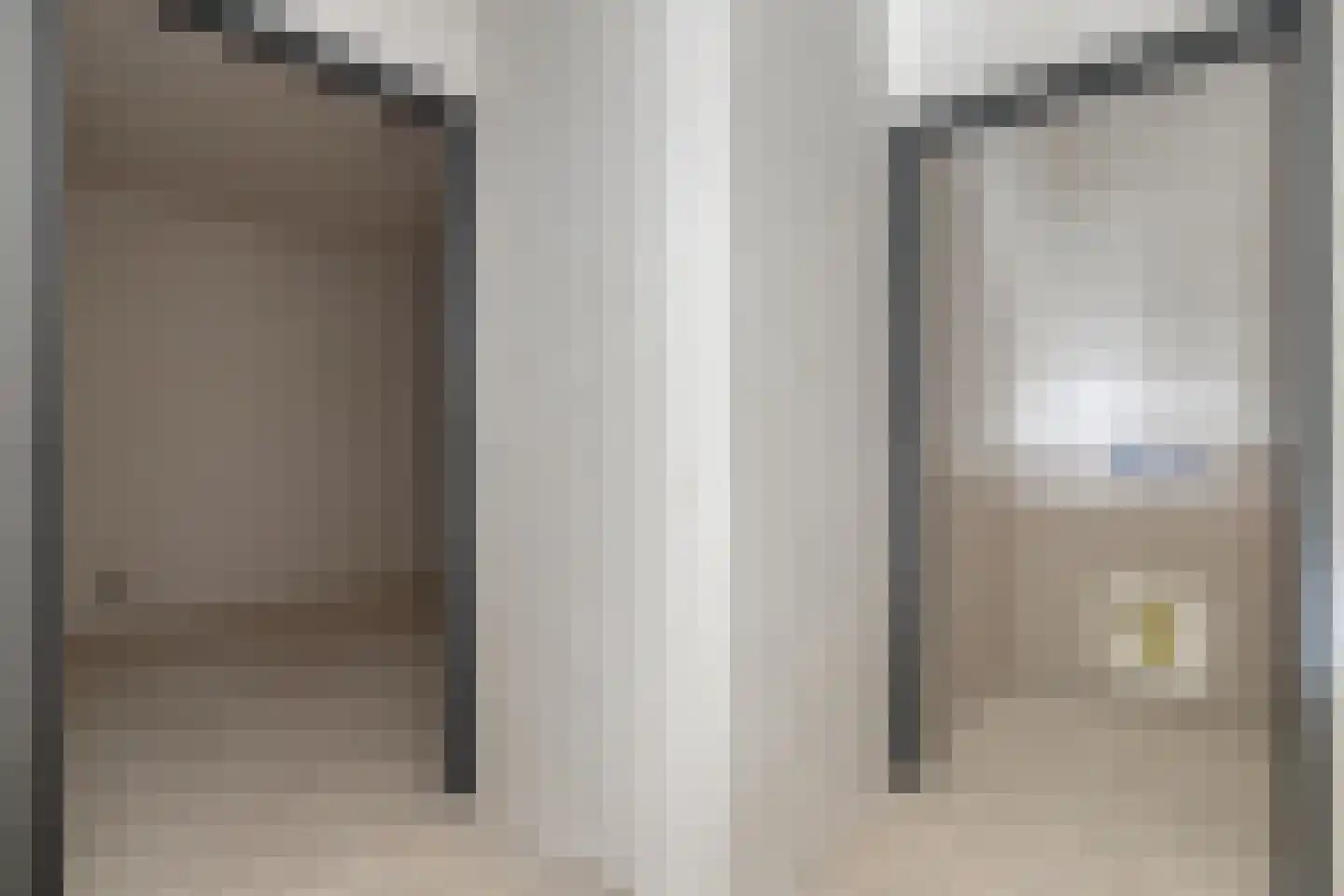 Dorpsstraat 21 Vledder thumbnail 16