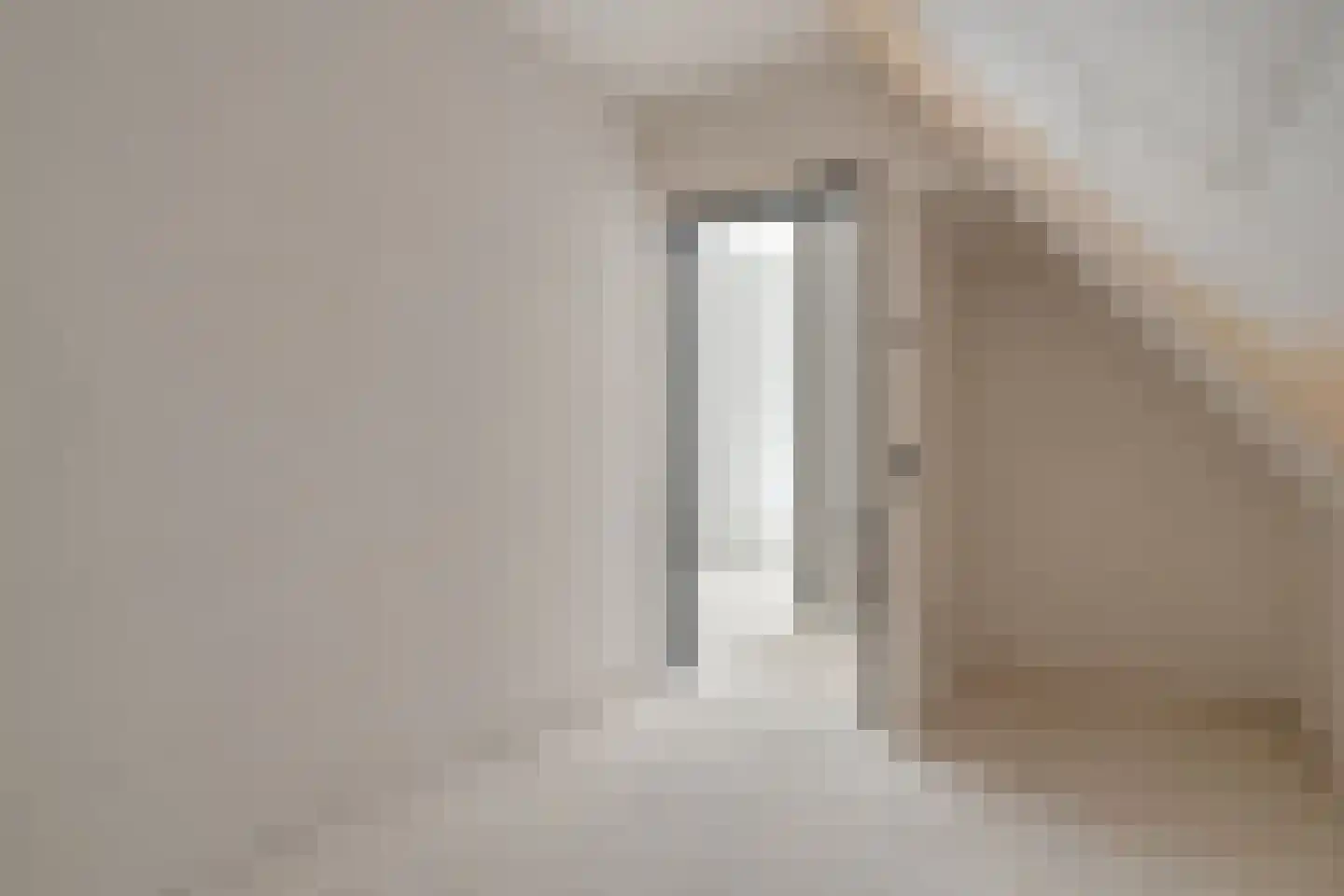 Dorpsstraat 21 Vledder thumbnail 17