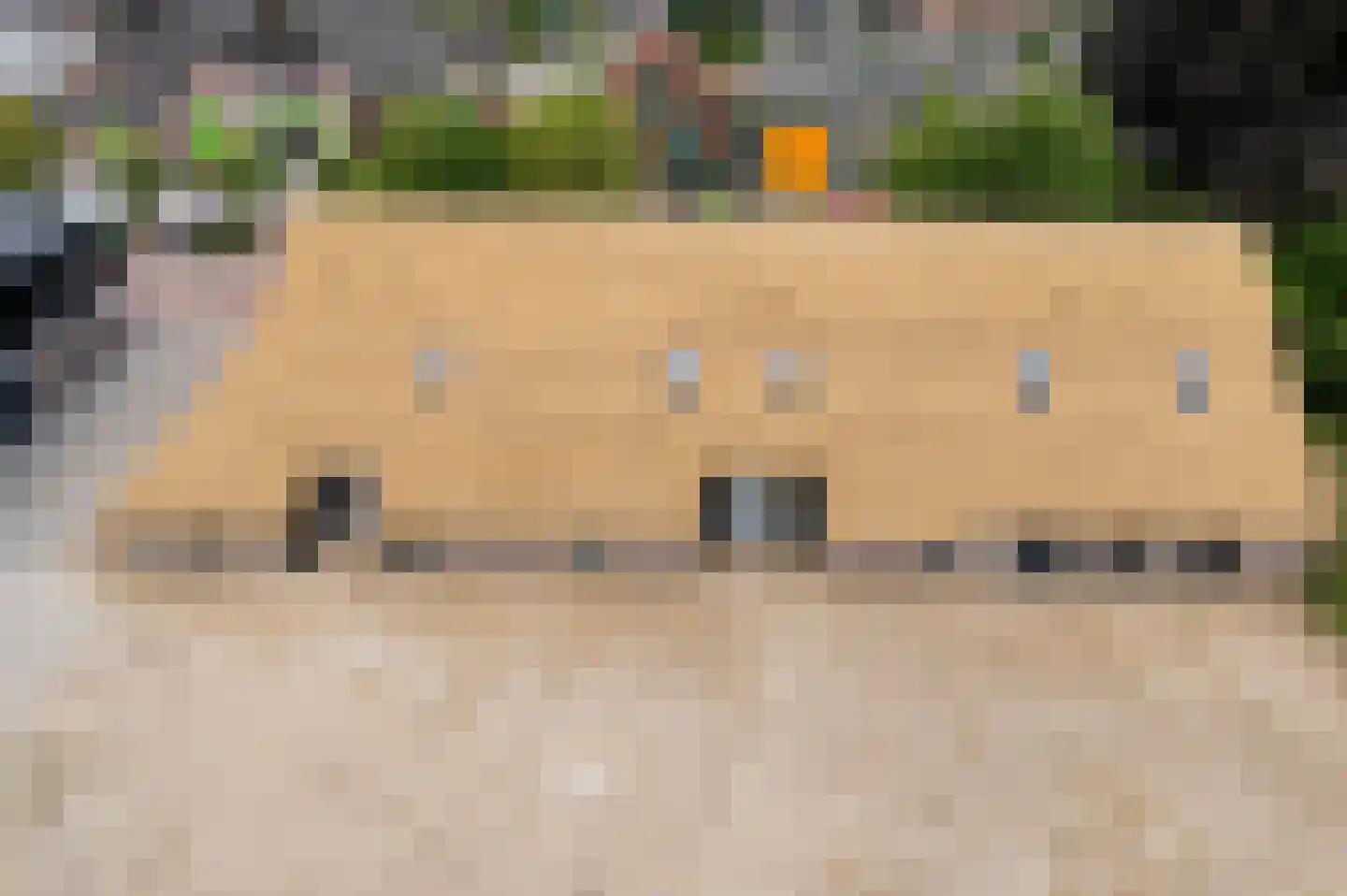 Dorpsstraat 21 Vledder thumbnail 18