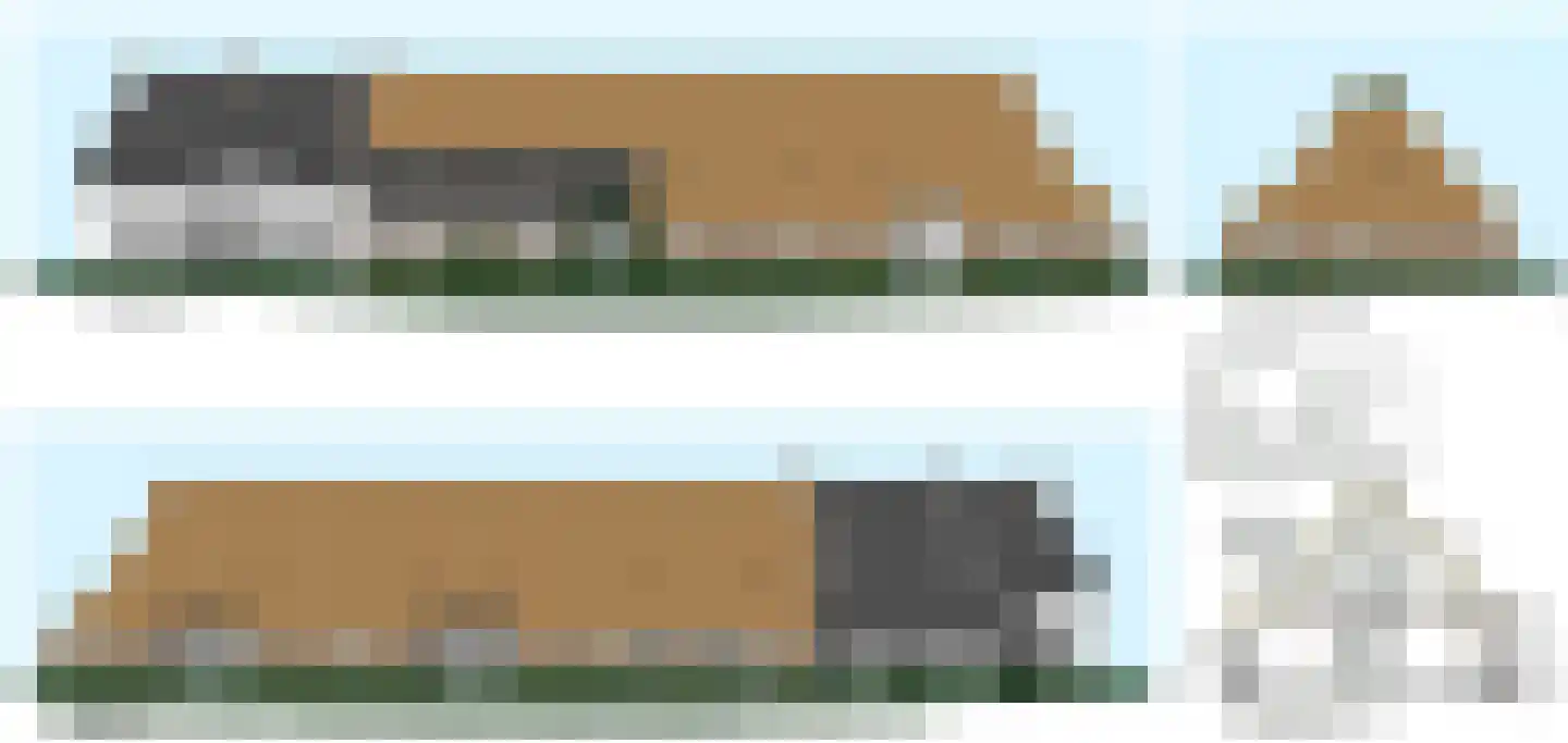 Dorpsstraat 21 Vledder thumbnail 28