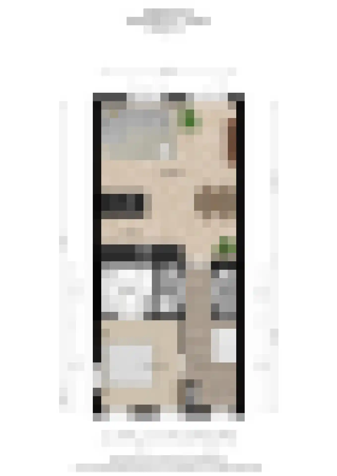 Dorpsstraat 21 Vledder thumbnail 4