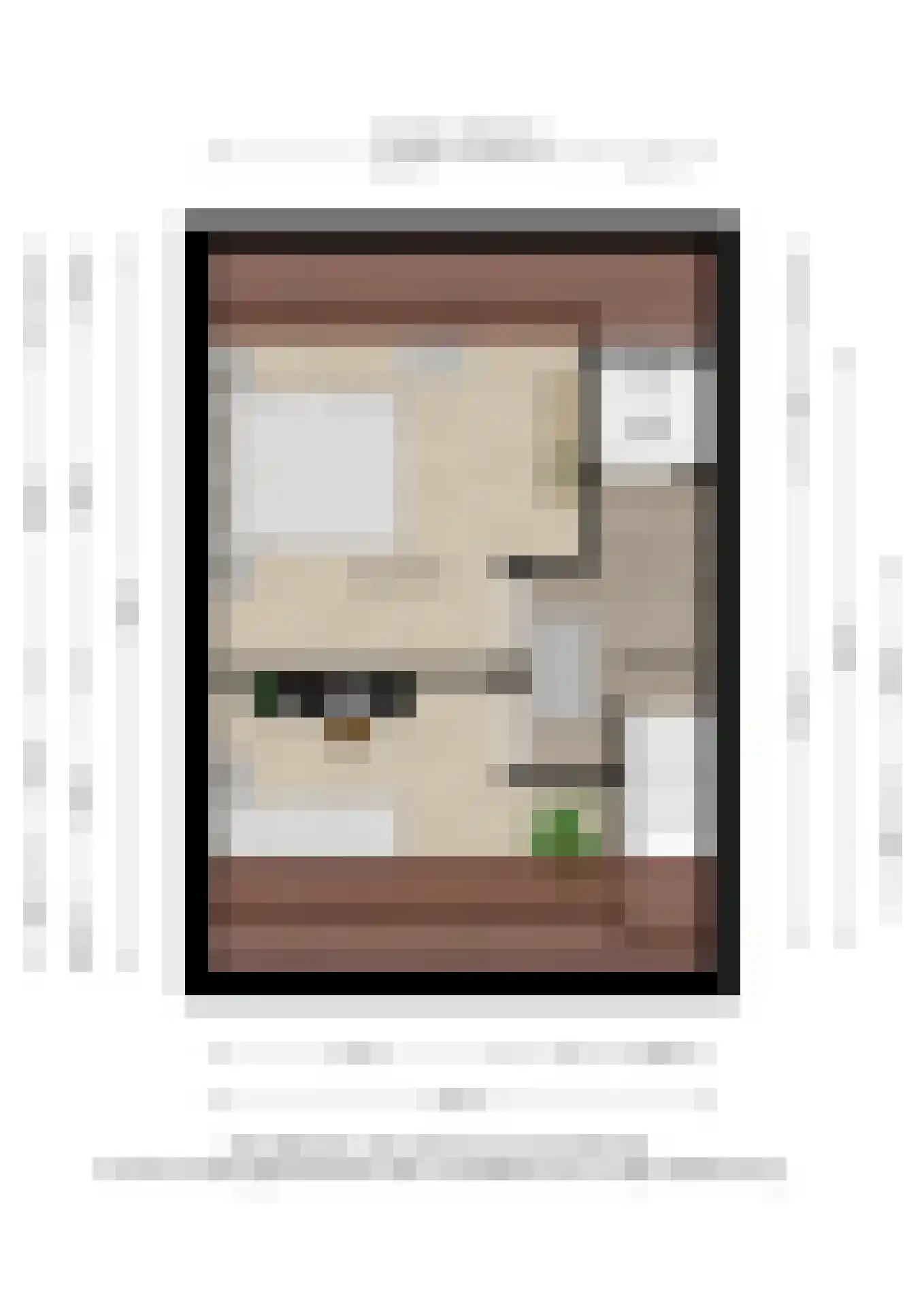 Dorpsstraat 21 Vledder thumbnail 5