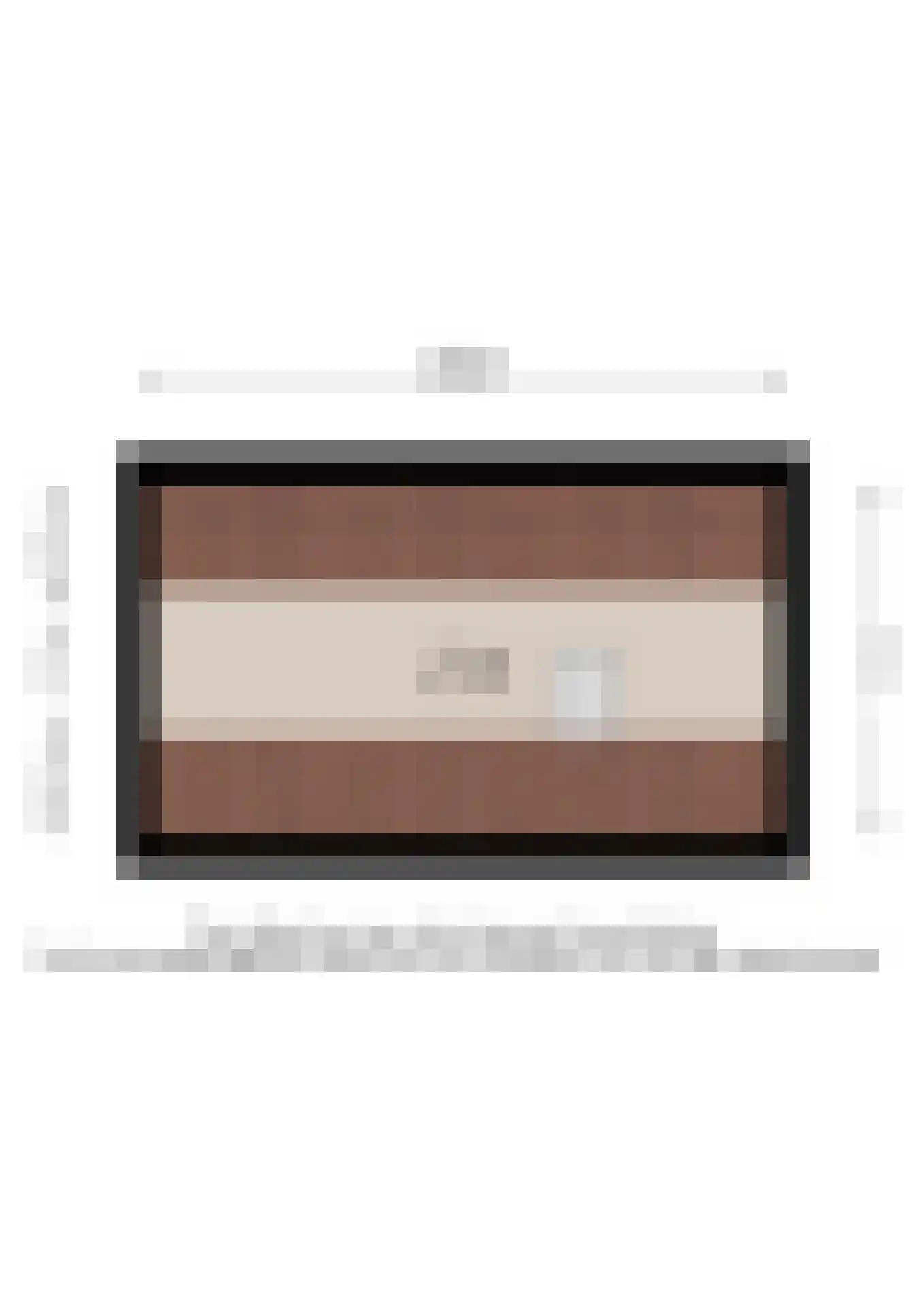 Dorpsstraat 21 Vledder thumbnail 6