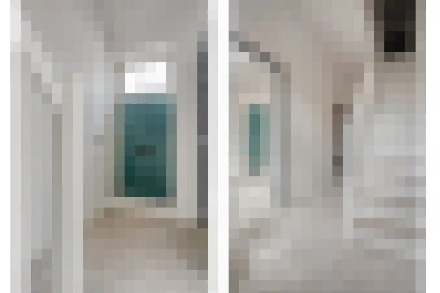 Dorpsstraat 21 Vledder thumbnail 7