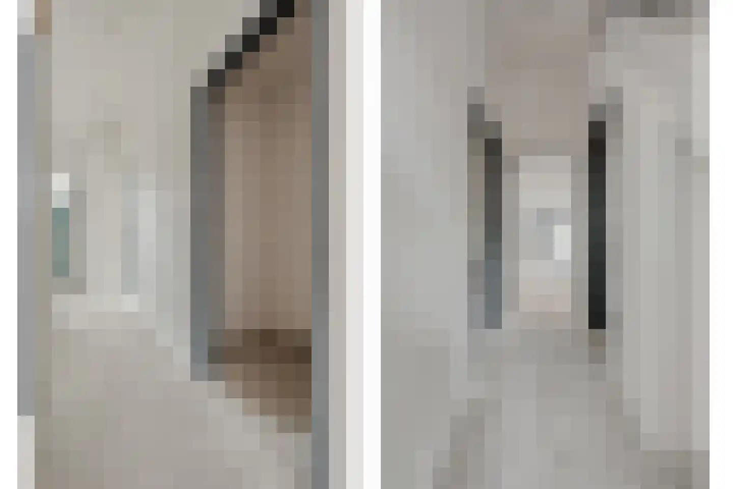 Dorpsstraat 21 Vledder thumbnail 8