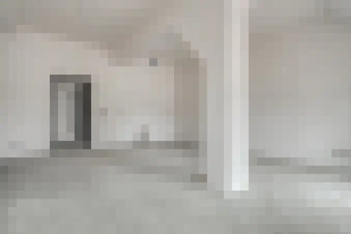 Dorpsstraat 21 Vledder thumbnail 9