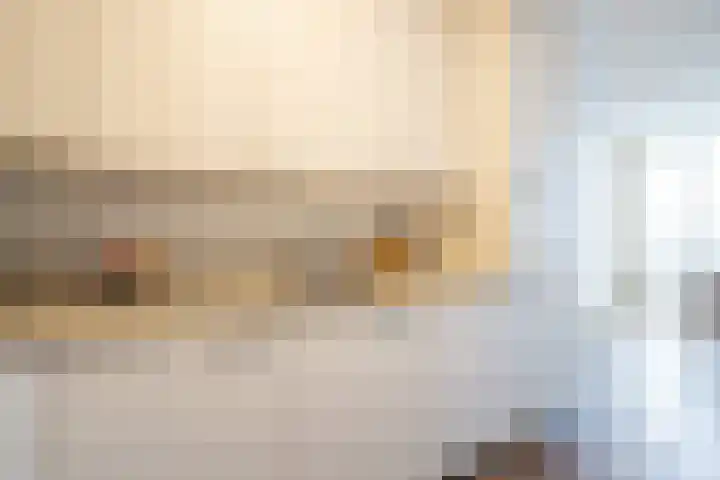 Dorpsstraat 21 Vuren thumbnail 10