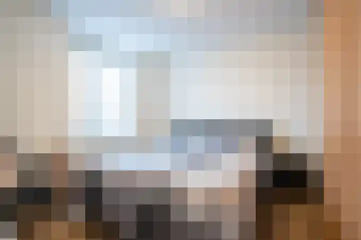 Dorpsstraat 21 Vuren thumbnail 11