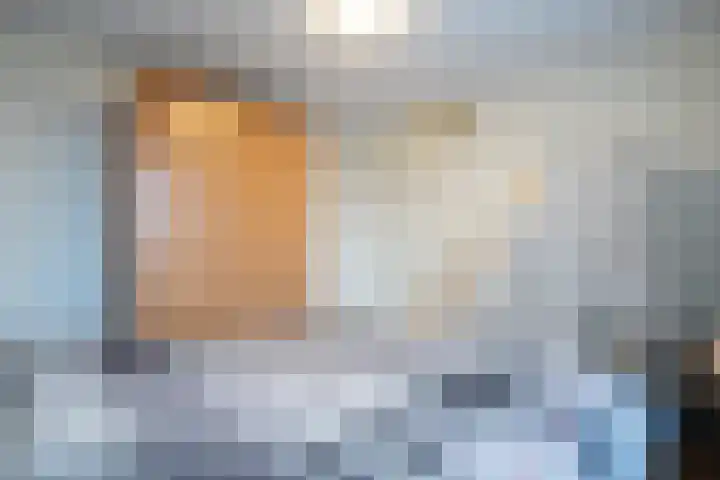 Dorpsstraat 21 Vuren thumbnail 12