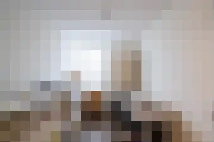 Dorpsstraat 21 Vuren thumbnail 16