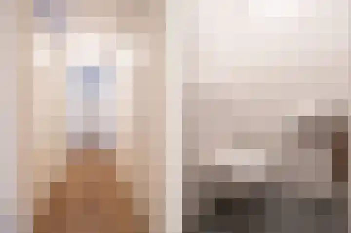 Dorpsstraat 21 Vuren thumbnail 17