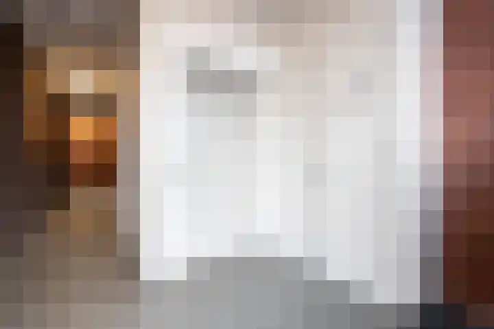Dorpsstraat 21 Vuren thumbnail 20