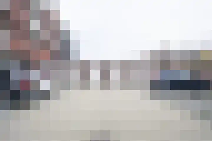 Dorpsstraat 21 Vuren thumbnail 23