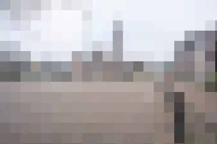 Dorpsstraat 21 Vuren thumbnail 24