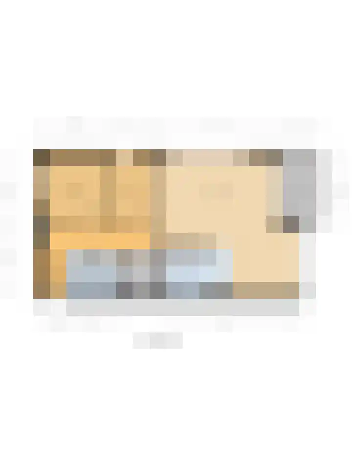 Dorpsstraat 21 Vuren thumbnail 25