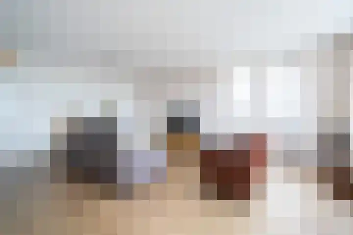 Dorpsstraat 21 Vuren thumbnail 5