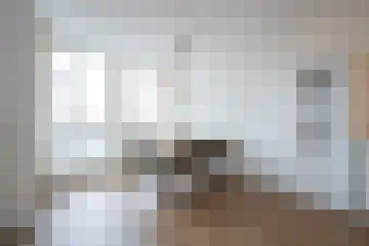 Dorpsstraat 21 Vuren thumbnail 6