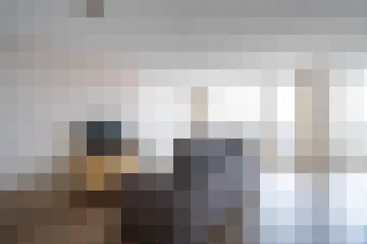 Dorpsstraat 21 Vuren thumbnail 7