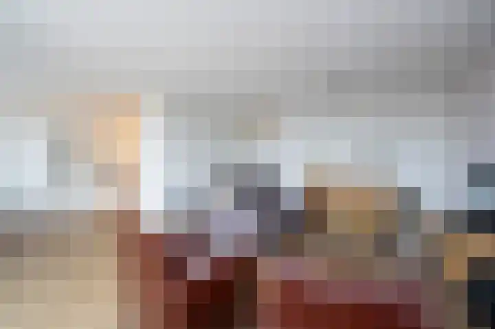 Dorpsstraat 21 Vuren thumbnail 8
