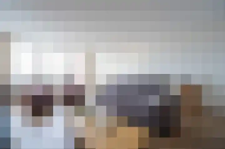 Dorpsstraat 21 Vuren thumbnail 9
