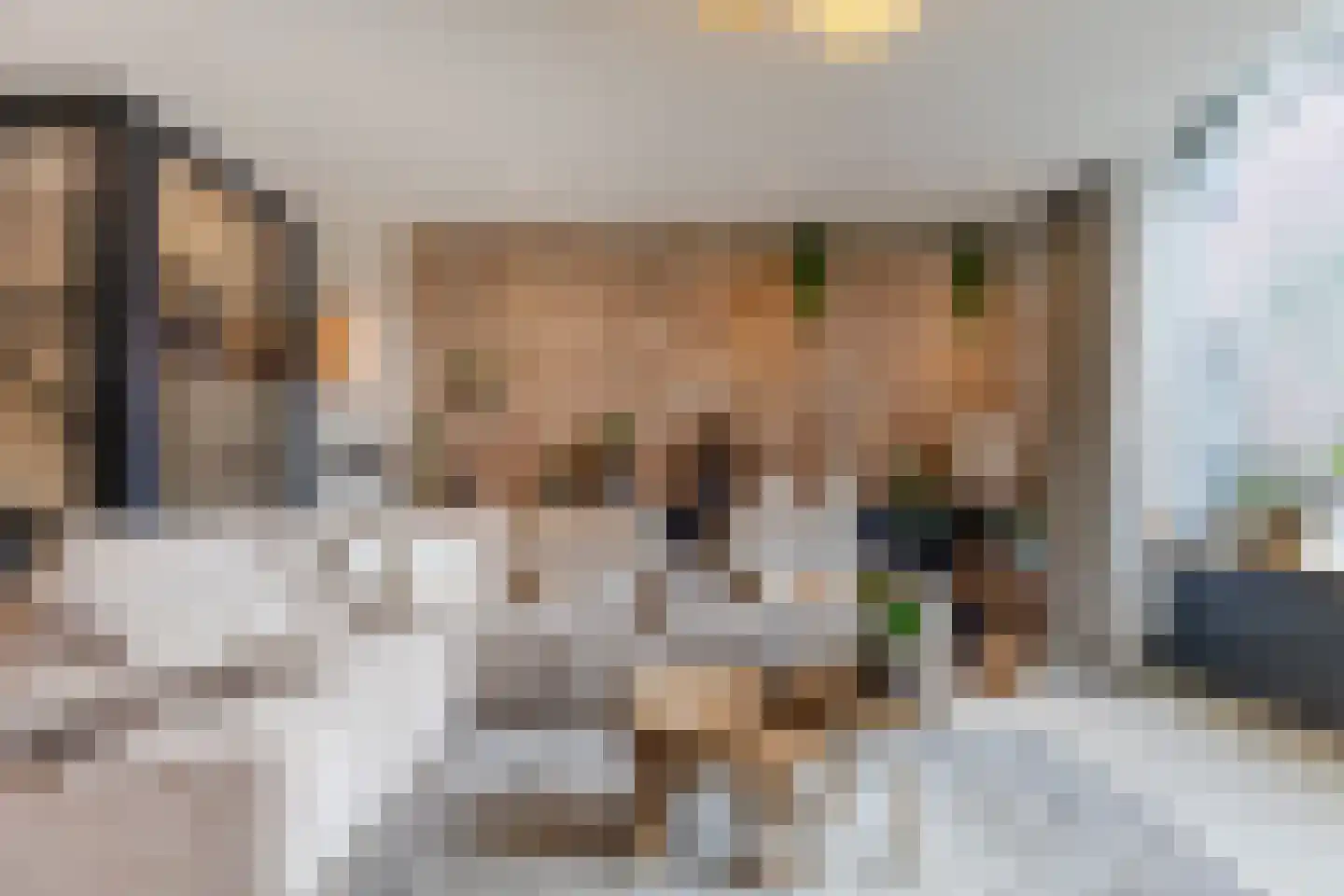 Dorpsstraat 21 Zwartewaal thumbnail 12