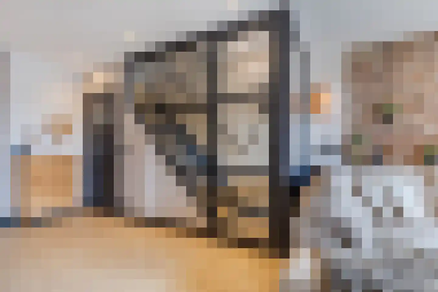 Dorpsstraat 21 Zwartewaal thumbnail 13