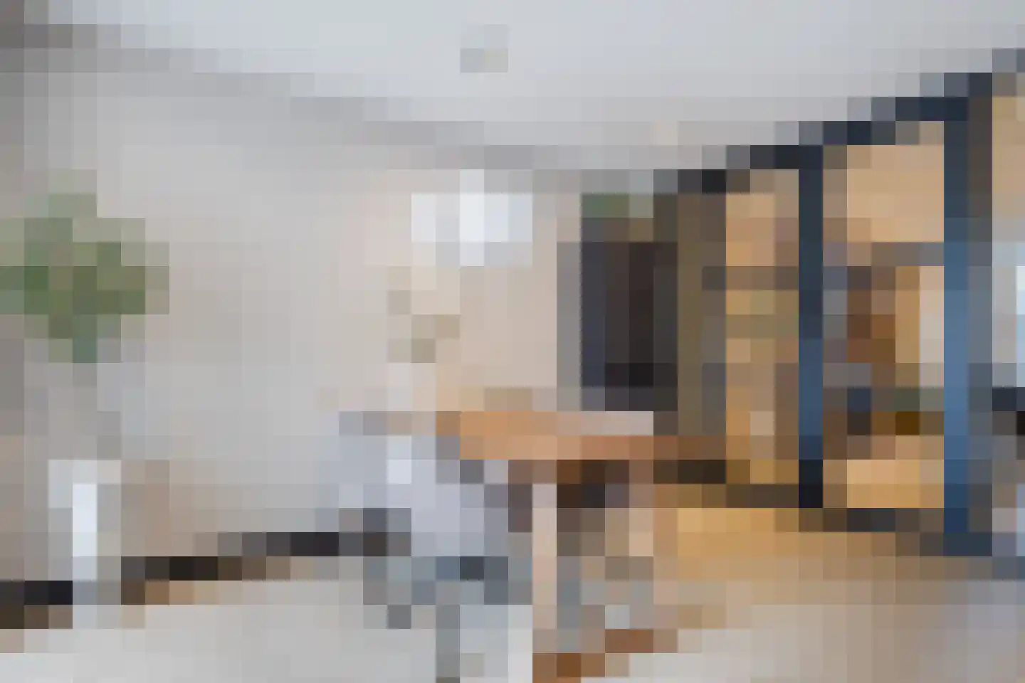 Dorpsstraat 21 Zwartewaal thumbnail 14