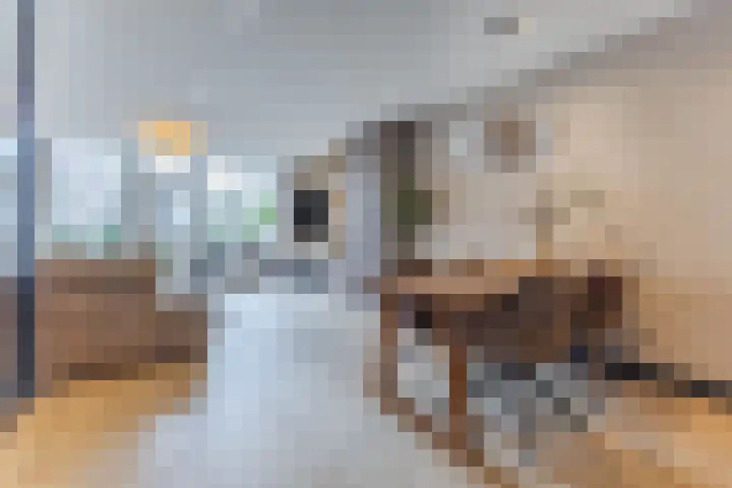 Dorpsstraat 21 Zwartewaal thumbnail 15