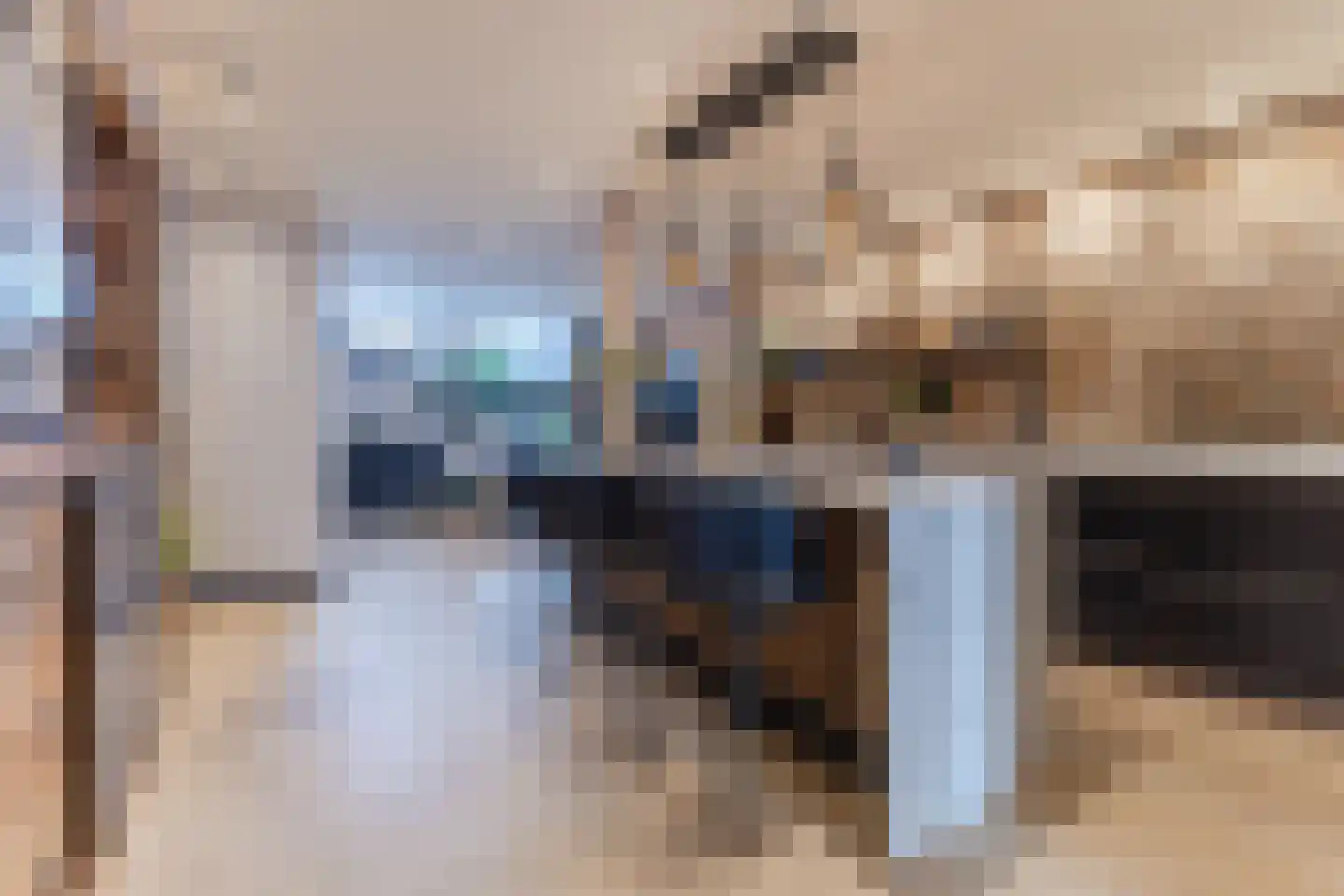 Dorpsstraat 21 Zwartewaal thumbnail 16