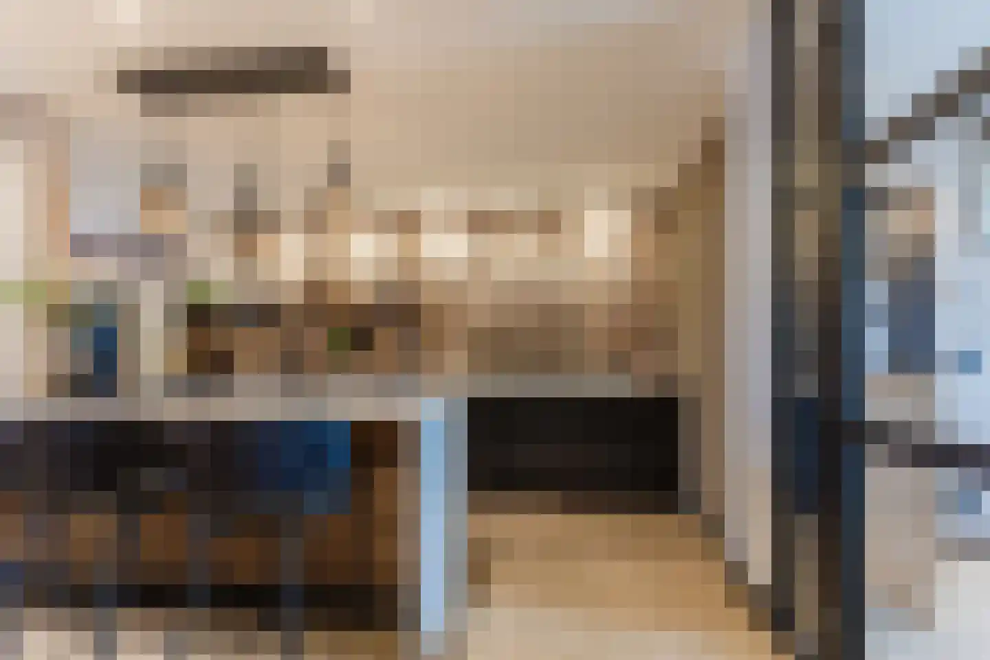 Dorpsstraat 21 Zwartewaal thumbnail 17