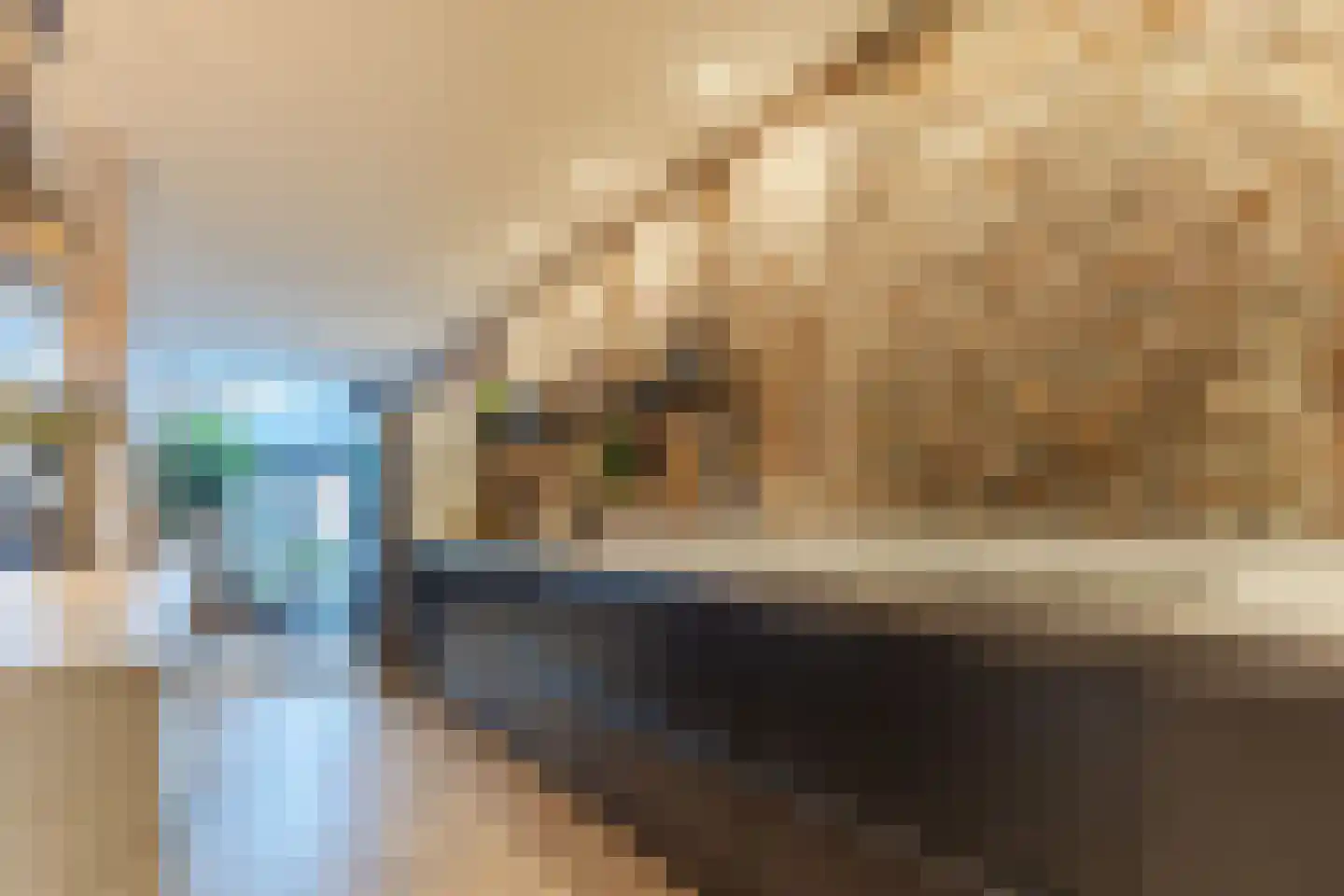 Dorpsstraat 21 Zwartewaal thumbnail 18