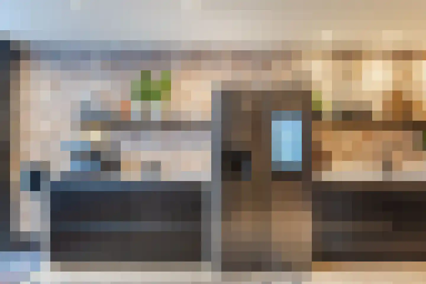 Dorpsstraat 21 Zwartewaal thumbnail 21