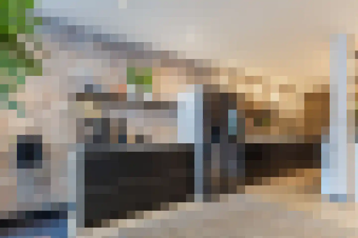 Dorpsstraat 21 Zwartewaal thumbnail 22