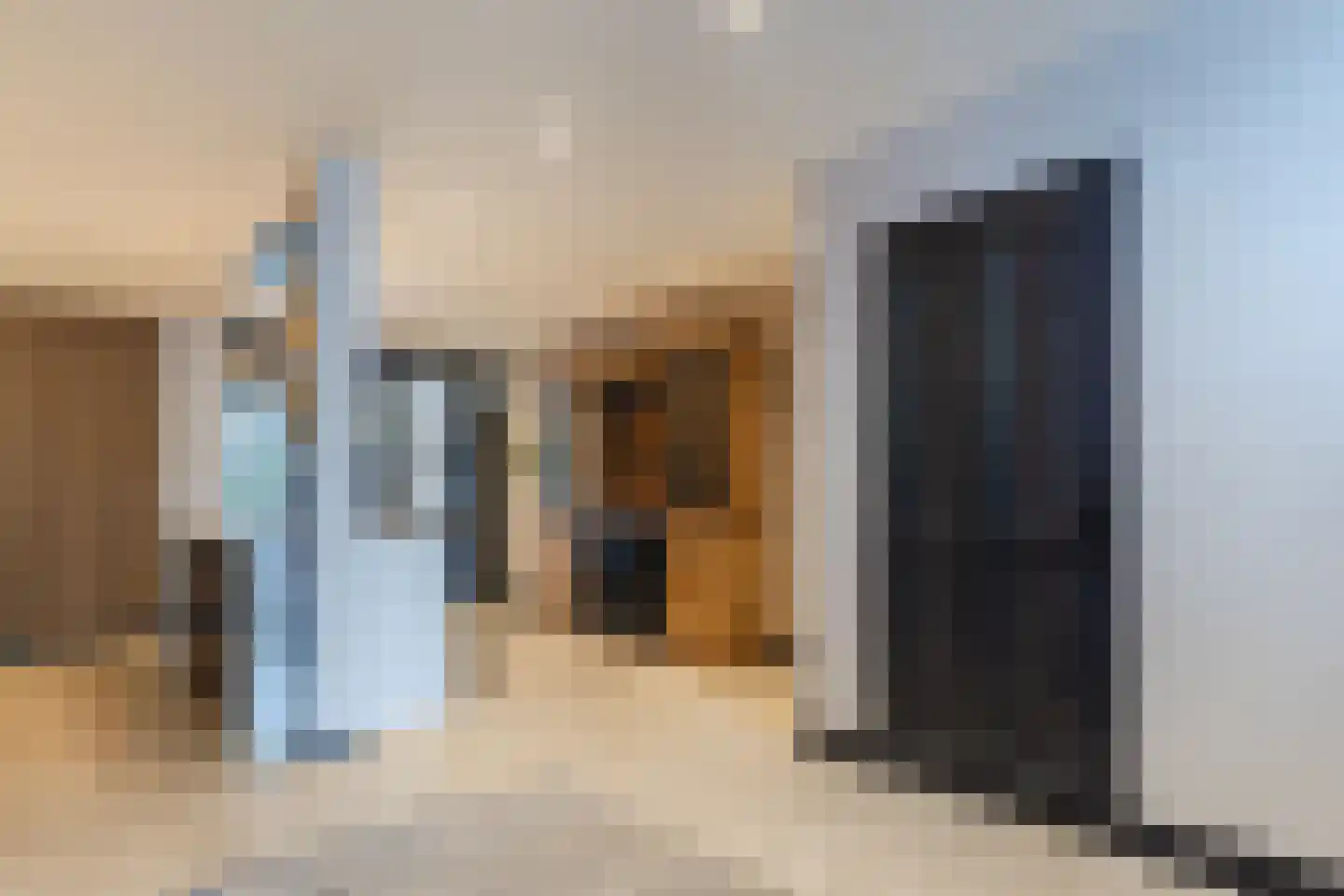 Dorpsstraat 21 Zwartewaal thumbnail 23