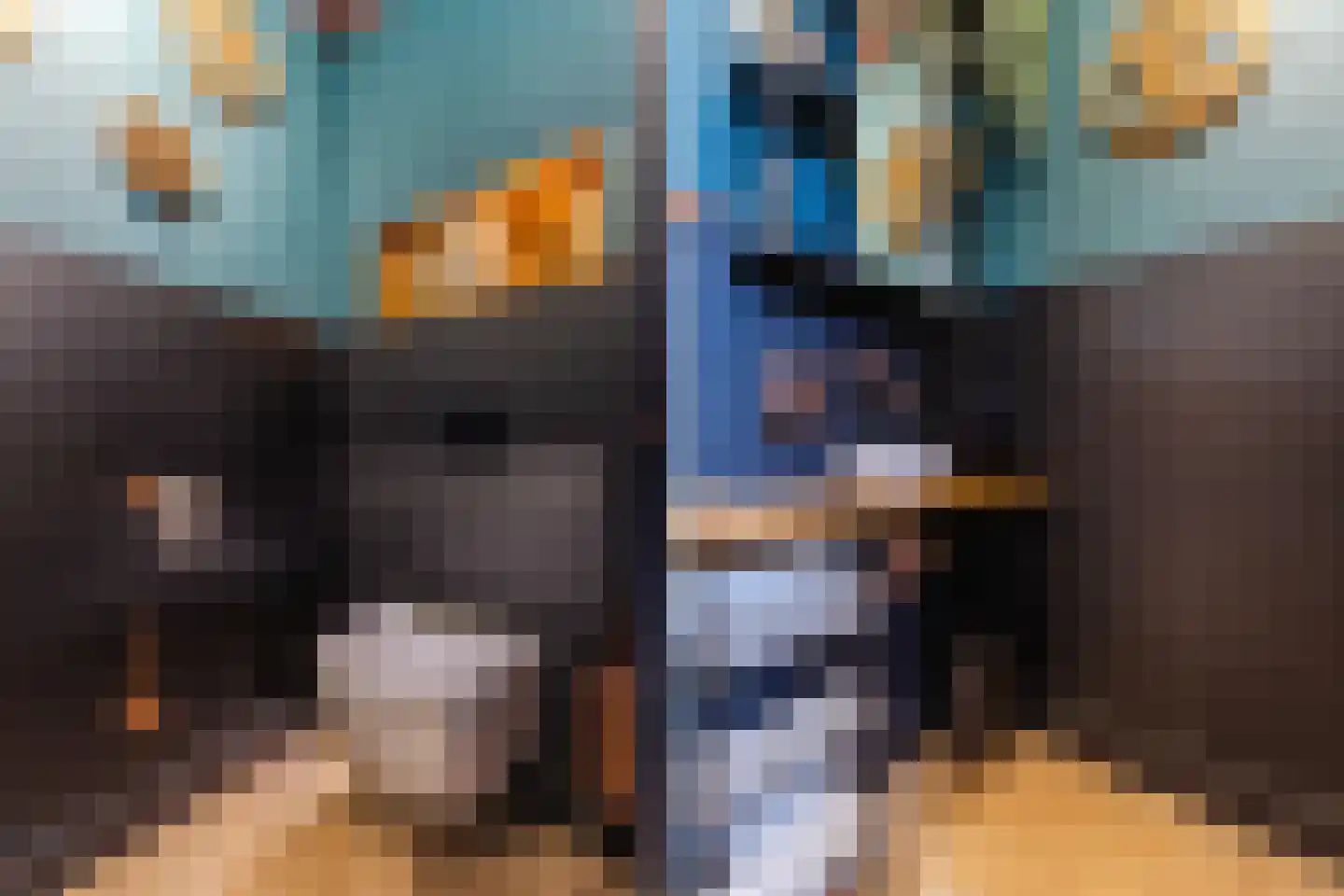 Dorpsstraat 21 Zwartewaal thumbnail 24