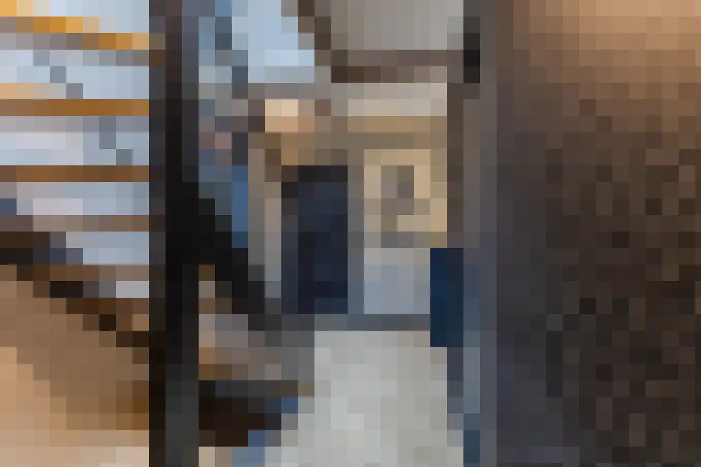 Dorpsstraat 21 Zwartewaal thumbnail 26