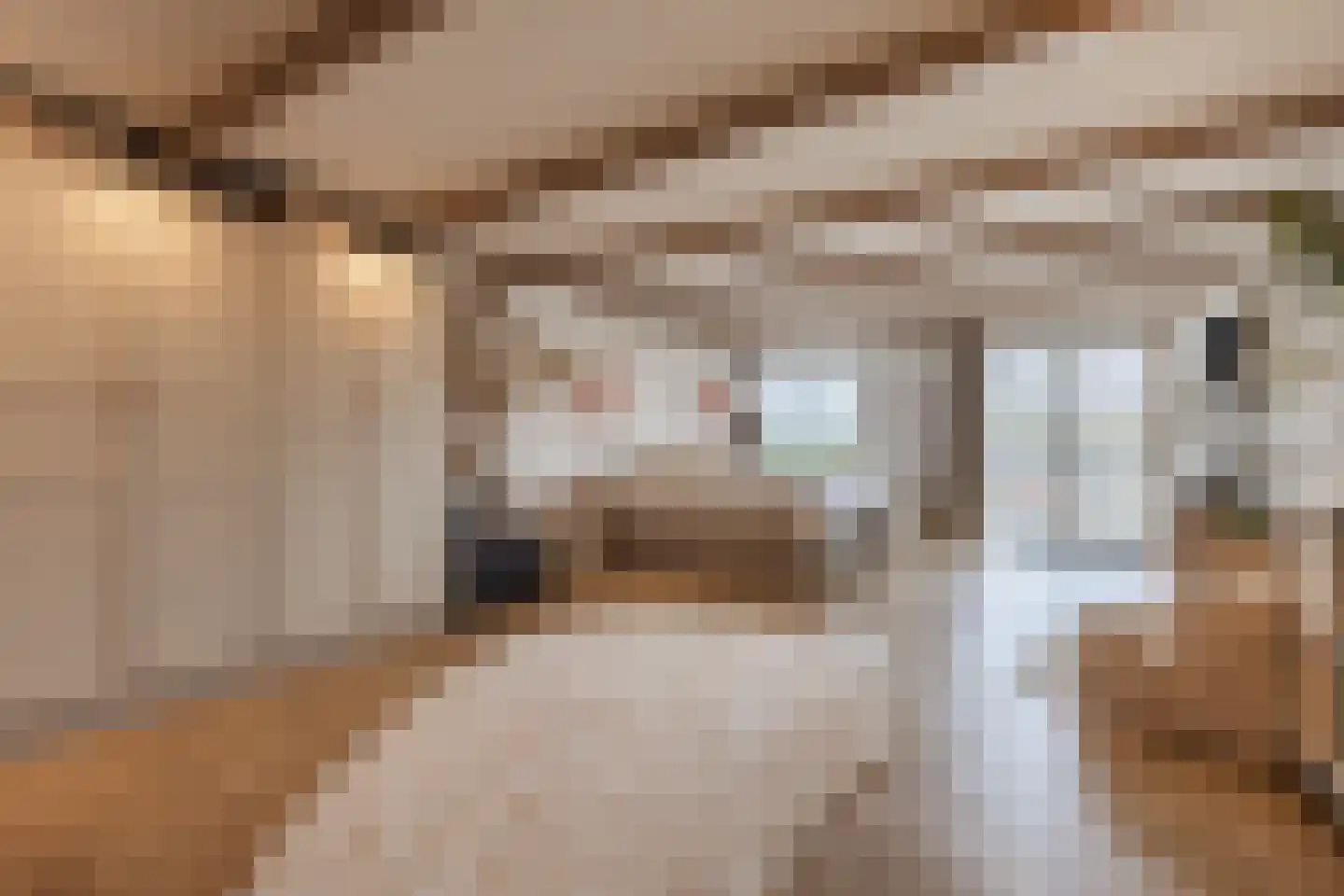 Dorpsstraat 21 Zwartewaal thumbnail 27
