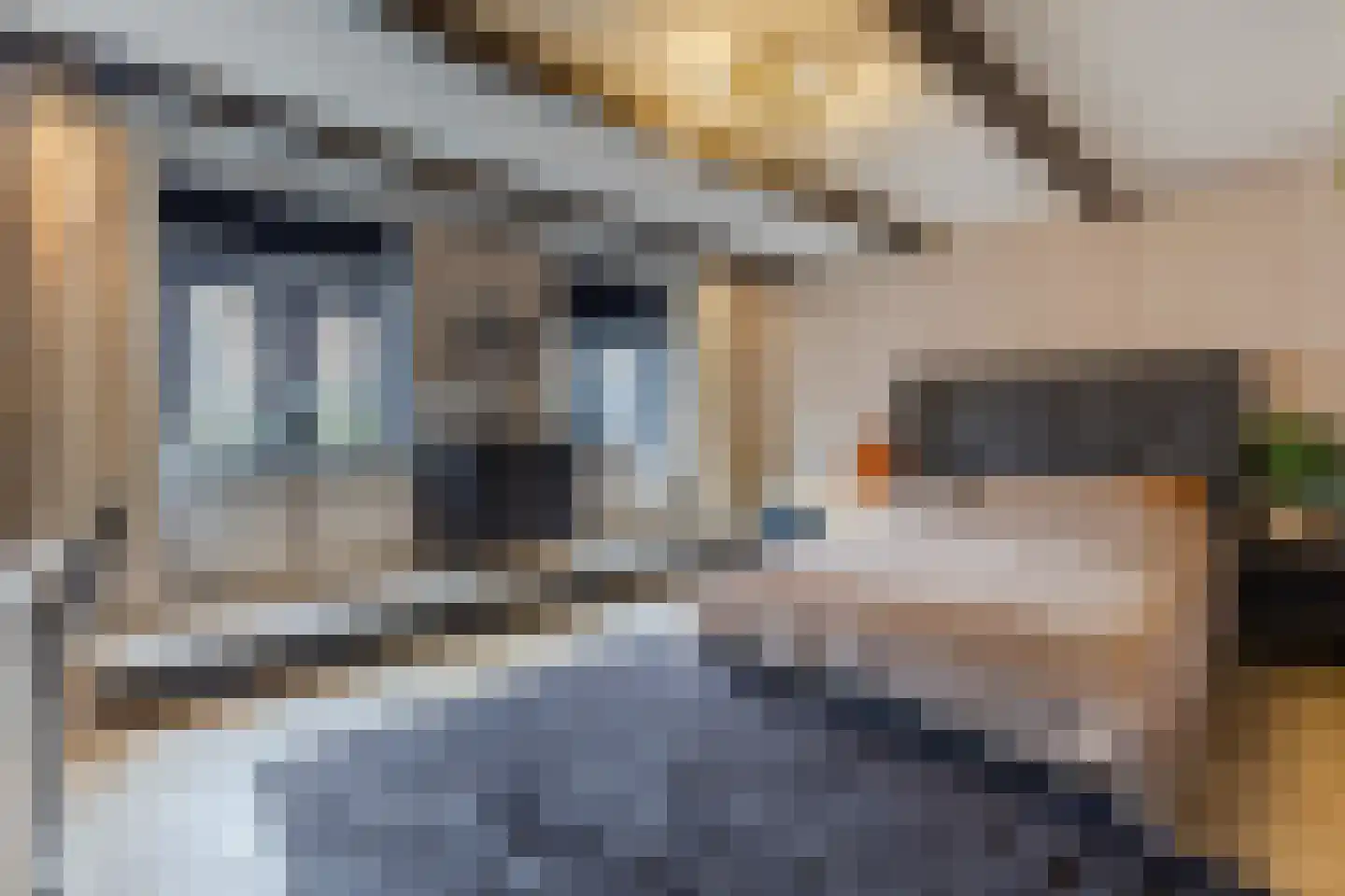 Dorpsstraat 21 Zwartewaal thumbnail 31