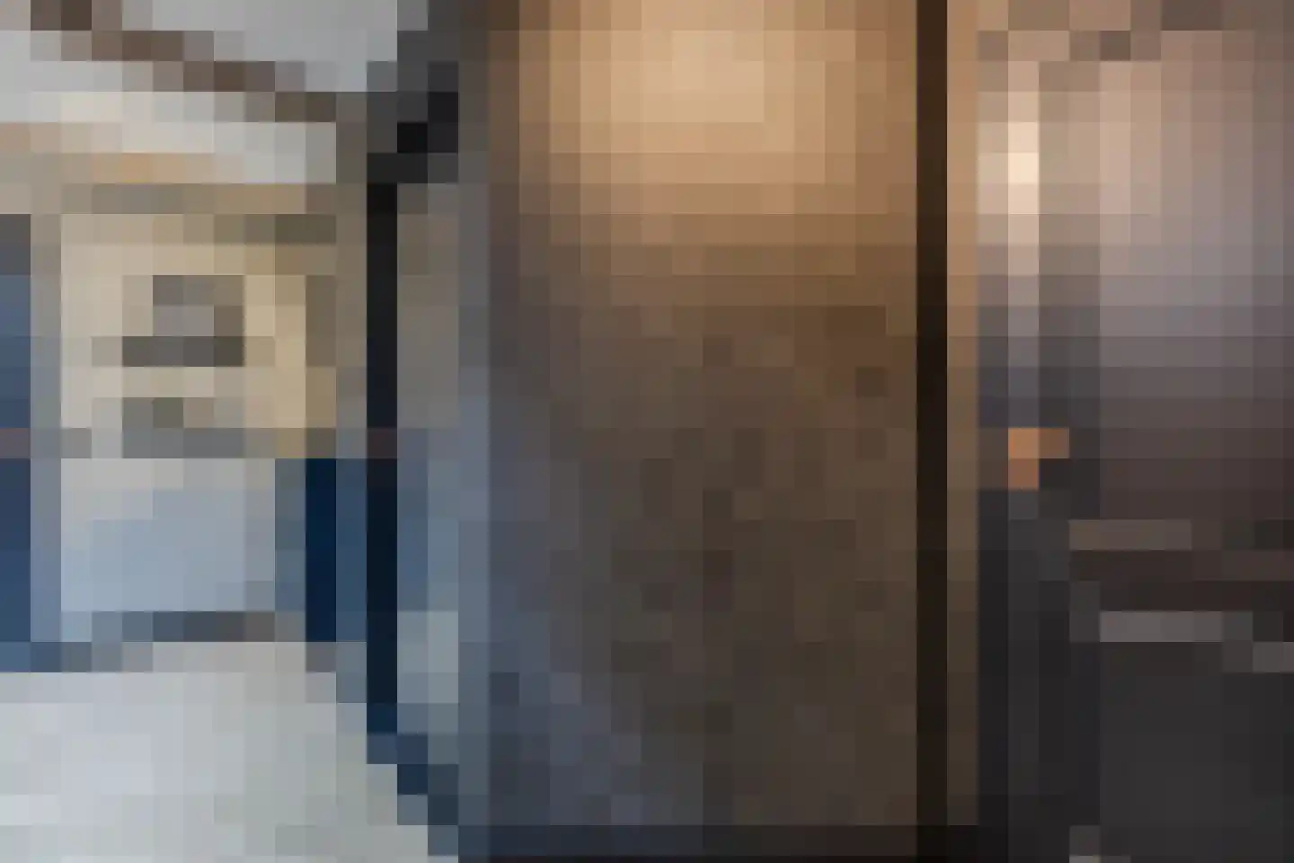 Dorpsstraat 21 Zwartewaal thumbnail 35